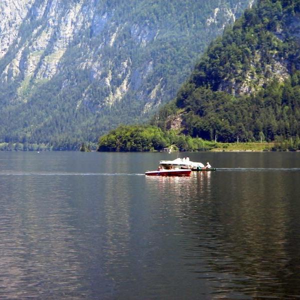Hallstatt (11)