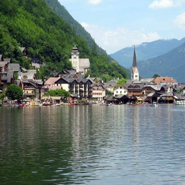 Hallstatt (12)