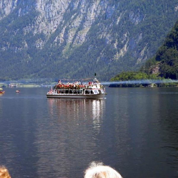 Hallstatt (13)