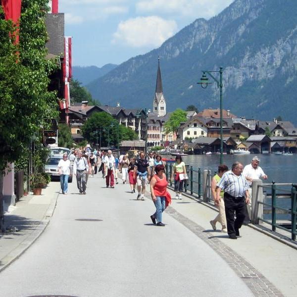Hallstatt (14)