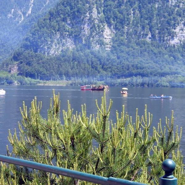 Hallstatt (15)