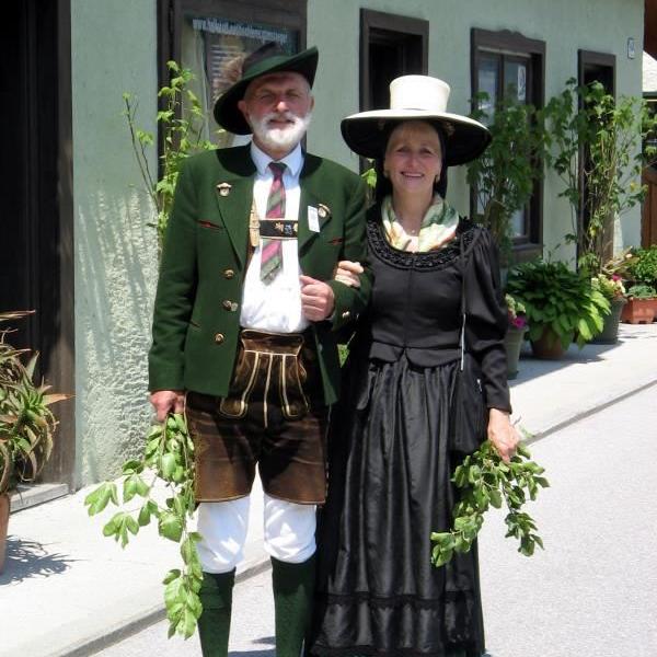 Hallstatt (16)