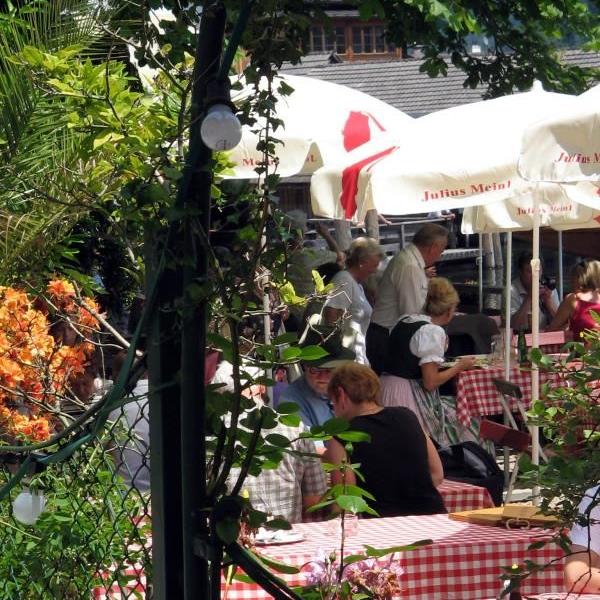 Hallstatt (18)