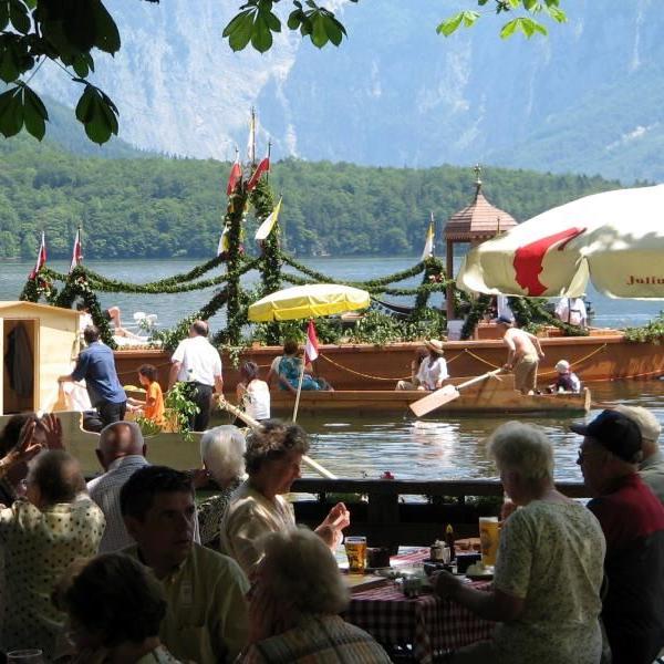 Hallstatt (19)