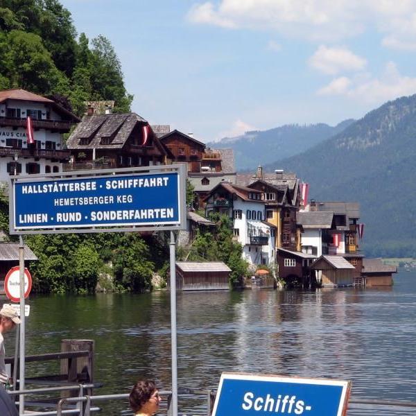 Hallstatt (1)