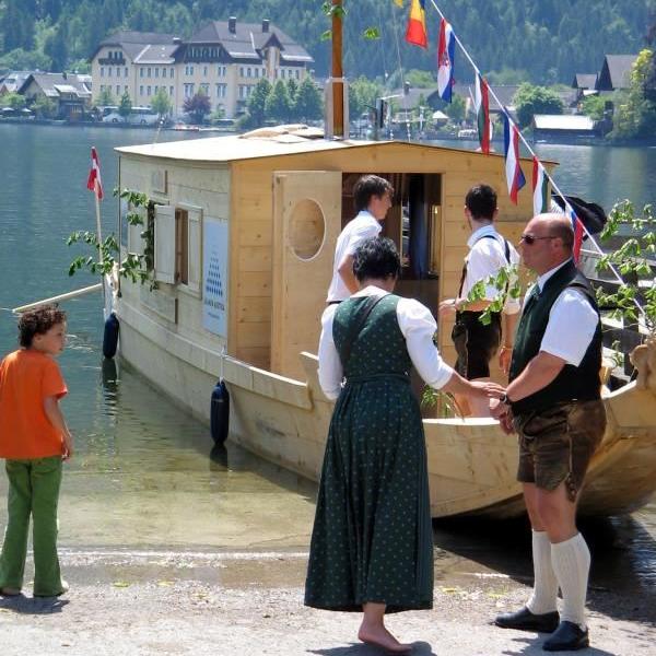 Hallstatt (20)