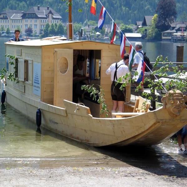 Hallstatt (21)