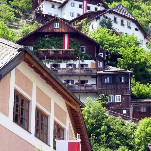 Hallstatt (23)