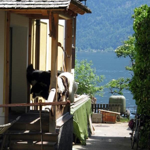 Hallstatt (24)