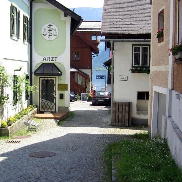 Hallstatt (25)