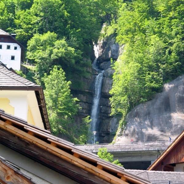 Hallstatt (27)