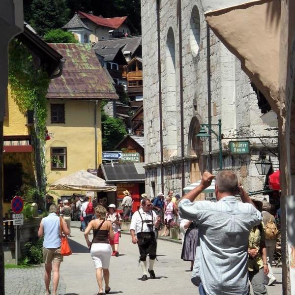 Hallstatt (28)