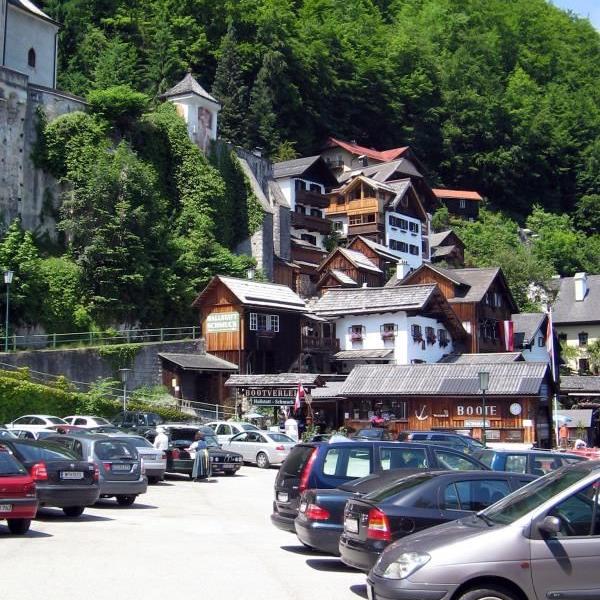 Hallstatt (2)