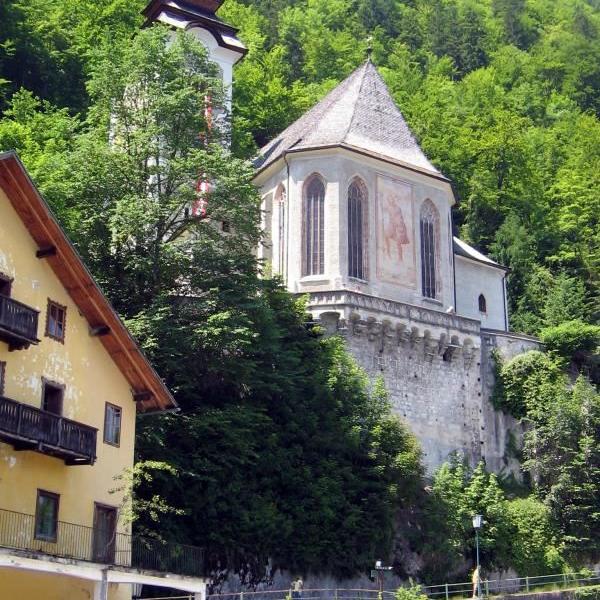 Hallstatt (3)