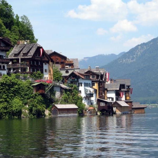 Hallstatt (4)