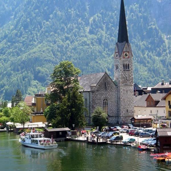 Hallstatt (5)