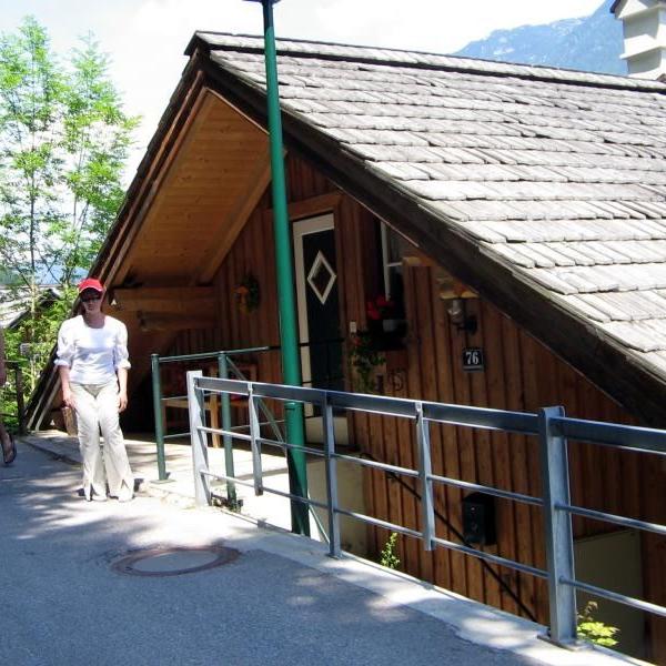 Hallstatt (6)