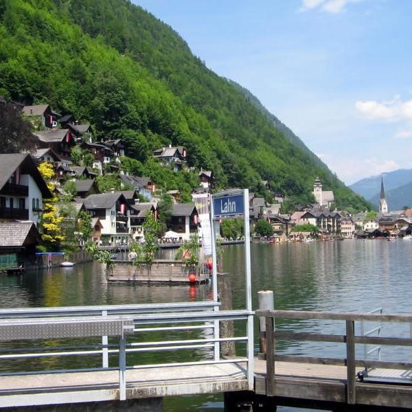 Hallstatt (8)