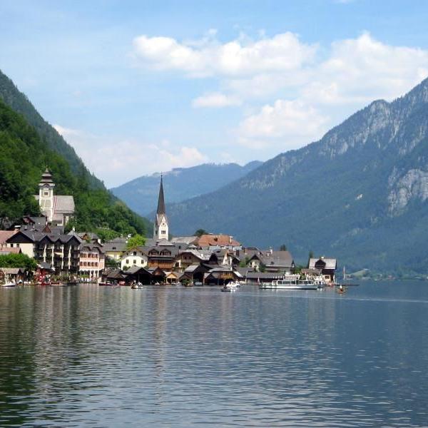 Hallstatt (9)
