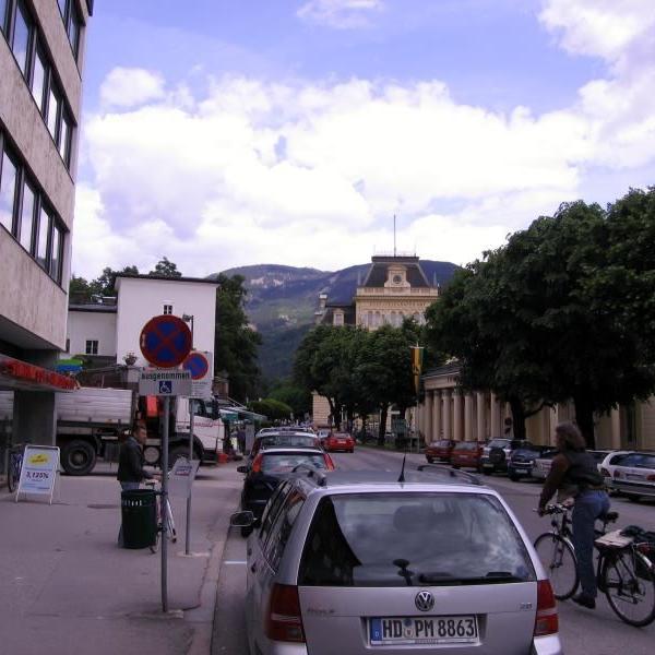 Bad Ischl (1)