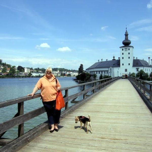 Gmunden (1)
