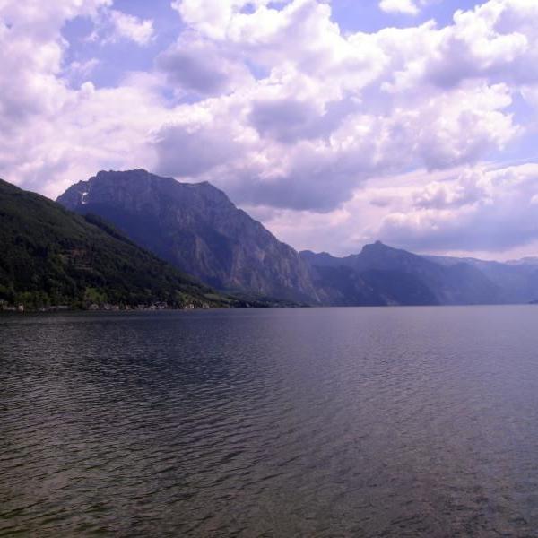 Gmunden (2)