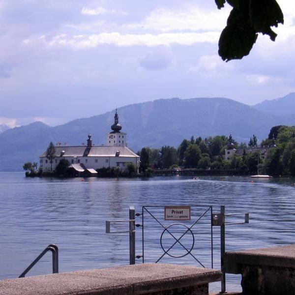 Gmunden (3)