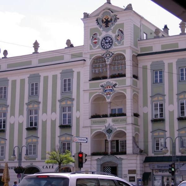 Gmunden (8)
