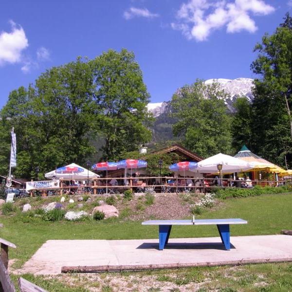 Königssee (10)