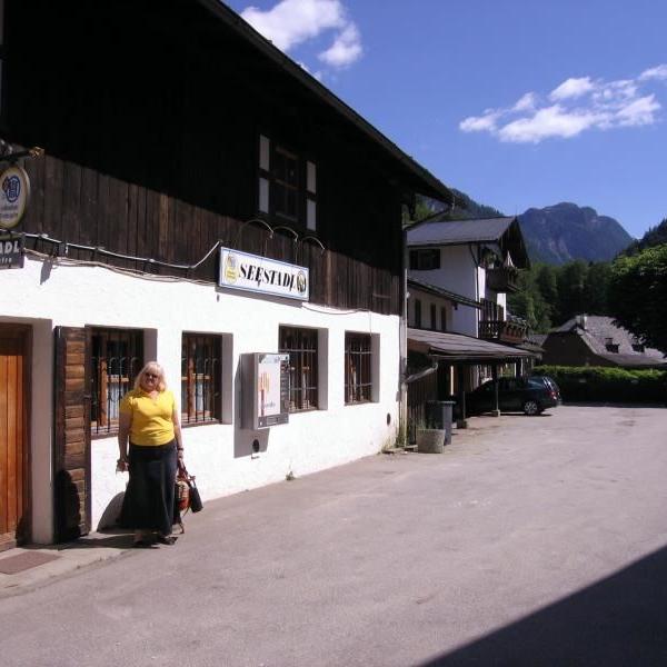 Königssee (13)