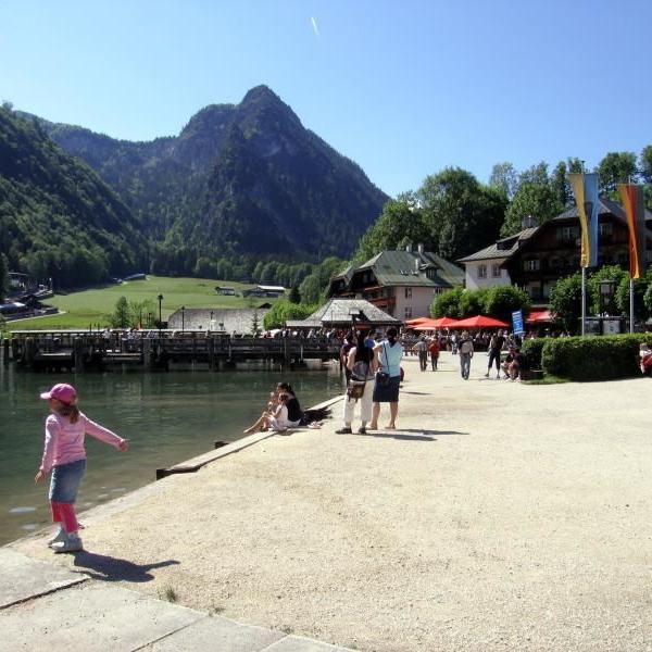 Königssee (14)