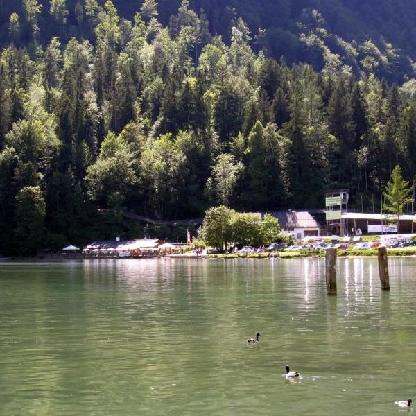 Königssee (15)