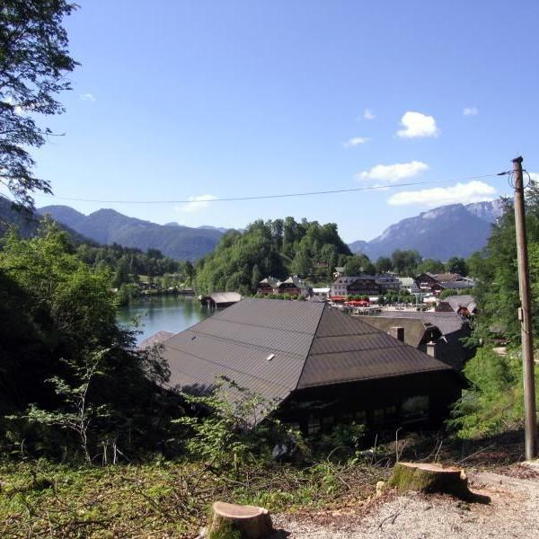 Königssee (16)