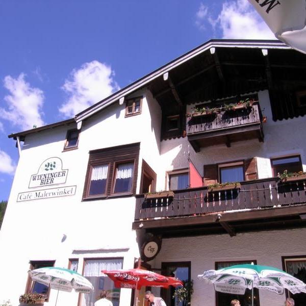 Königssee (17)
