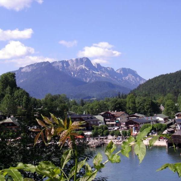 Königssee (18)