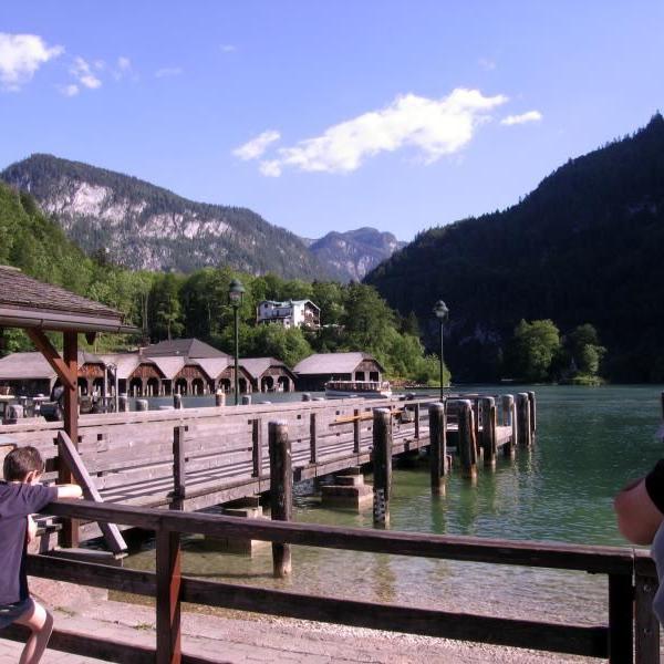Königssee (19)