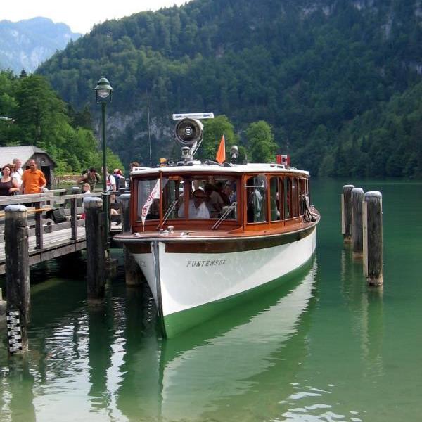 Königssee (1)