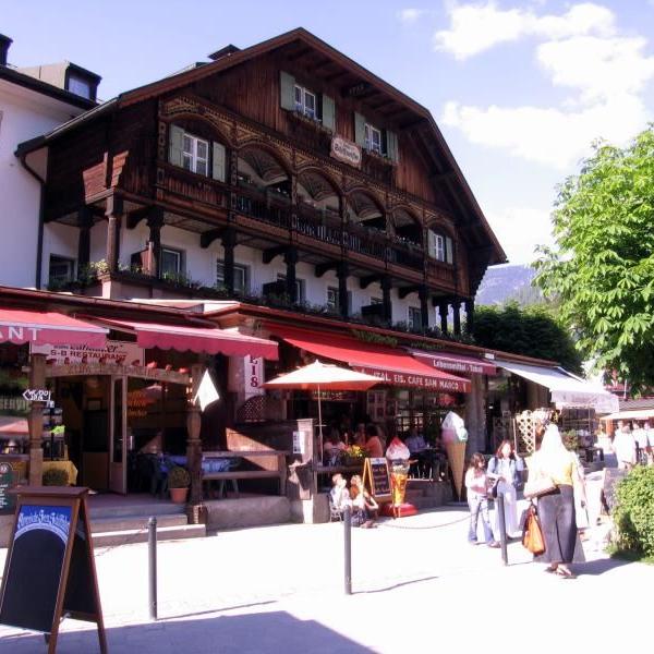 Königssee (20)