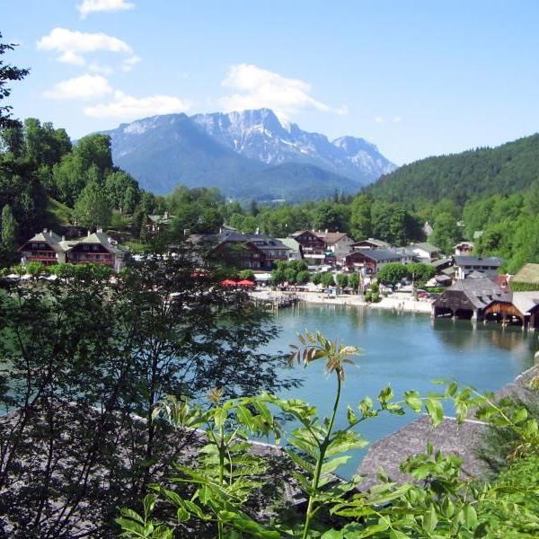 Königssee (3)