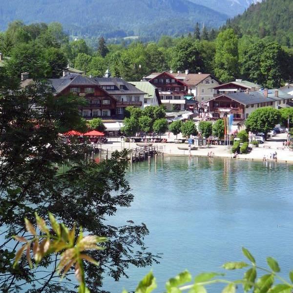 Königssee (5)