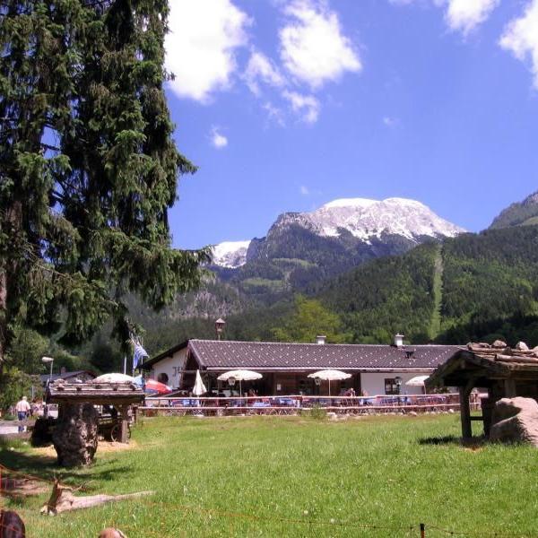 Königssee (7)