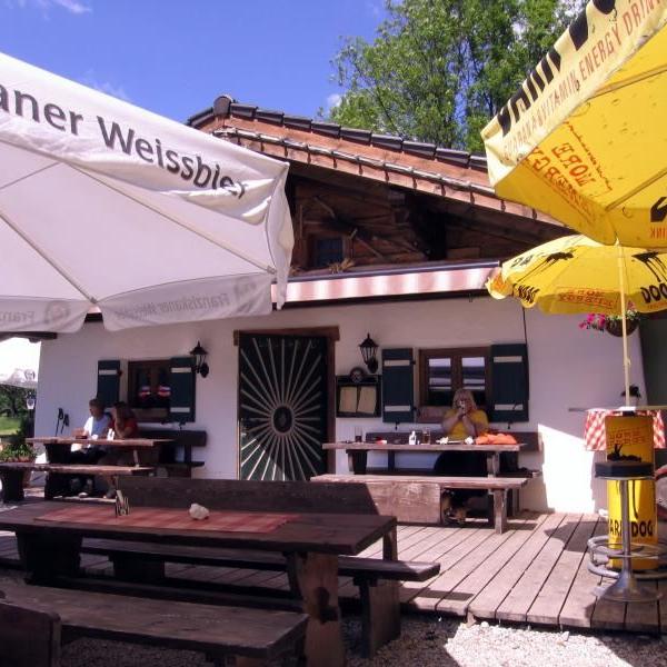 Königssee (9)