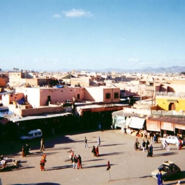 Marrakech (6)