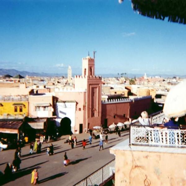 Marrakech (7)