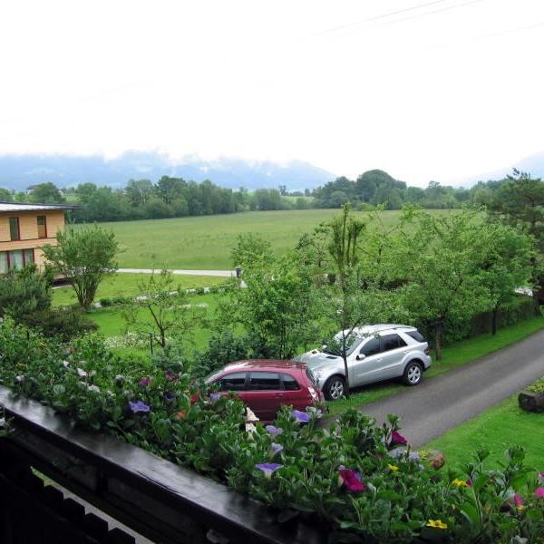 Mondsee (11)