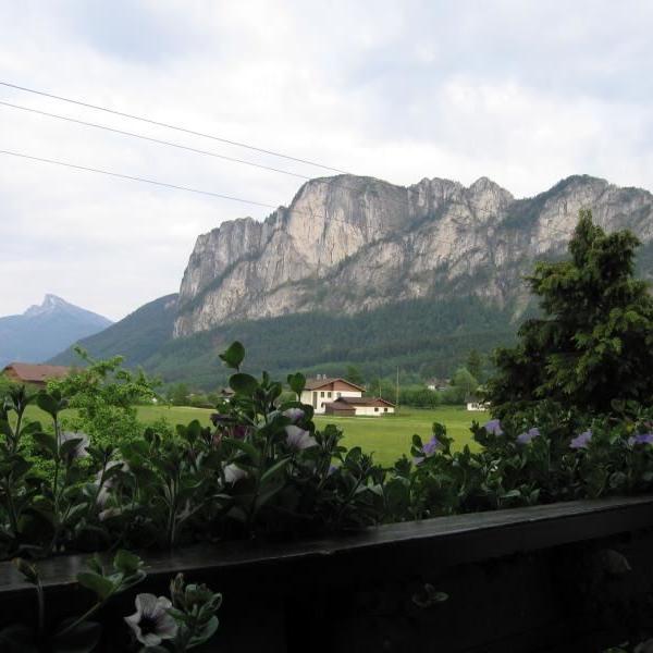 Mondsee (13)