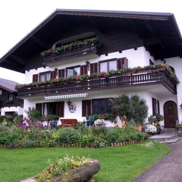 Mondsee (15)