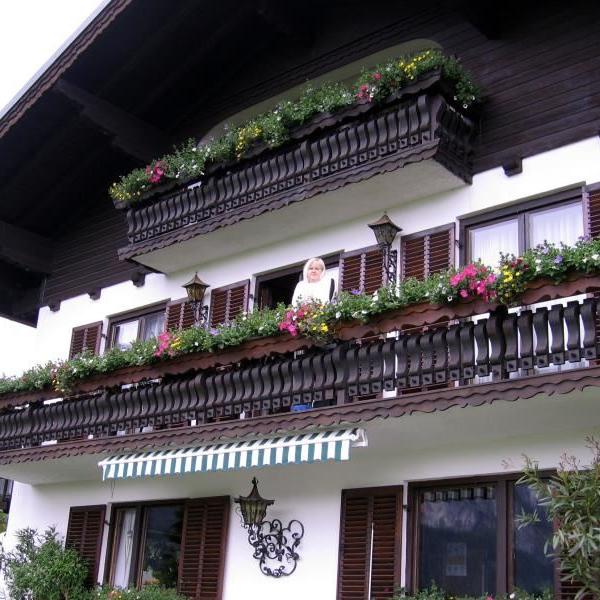 Mondsee (16)