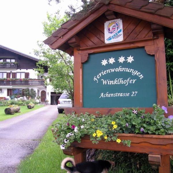 Mondsee (17)