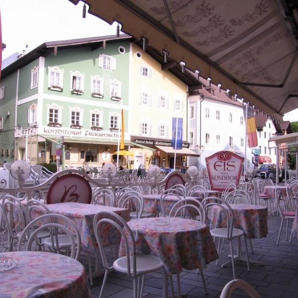 Mondsee (18)